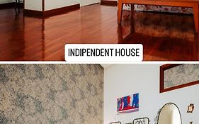 La Casa Di Scio Scio & La Stanza Di Scio Scio